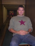 Carsten