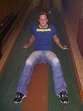 Jens