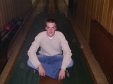 Nils
