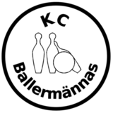Ballermännas